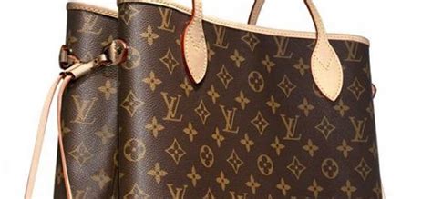 louis vuitton neverfull come riconoscere l'originale|louis vuitton neverfull original.